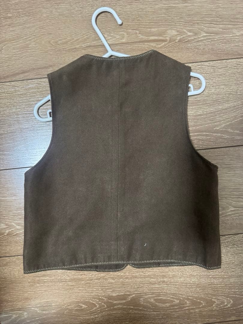 ポロラルフローレン フォーマルスーツ 6点セット 110 入学式 卒業式　結婚式