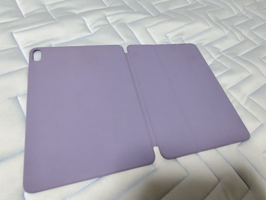 ipad air 第5世代 256GB 11インチ アップルペン付