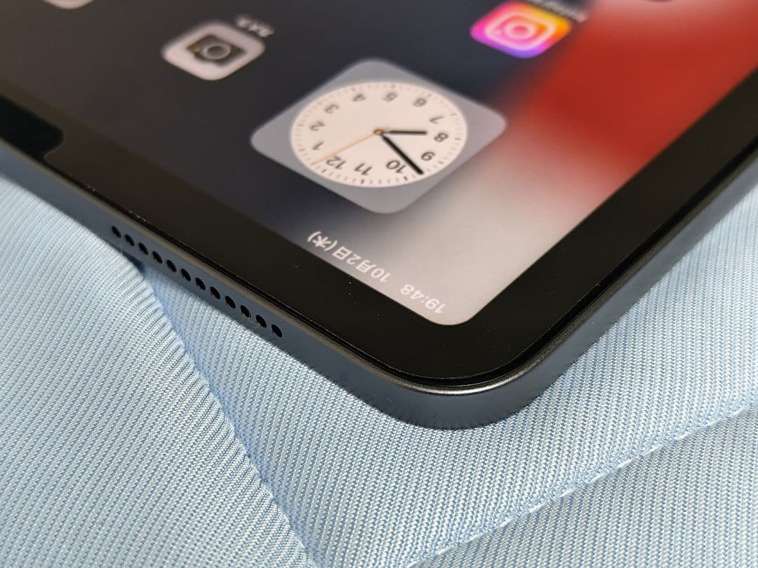 ipad air 第5世代 256GB 11インチ アップルペン付