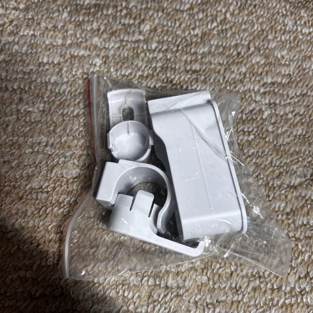 美品 アイリスオーヤマ　リンサークリーナーRNS-300