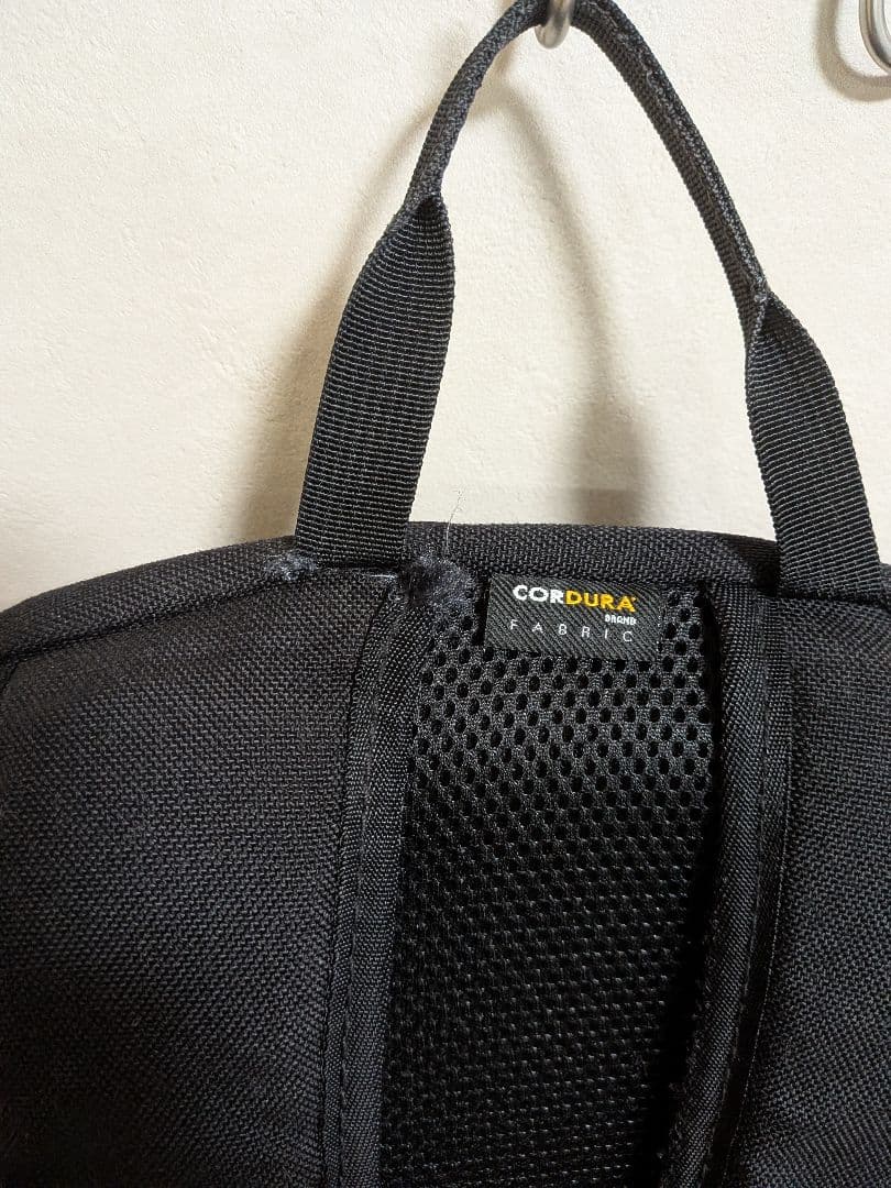 バッグ supreme 13aw back pack