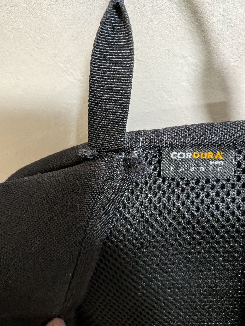 バッグ supreme 13aw back pack