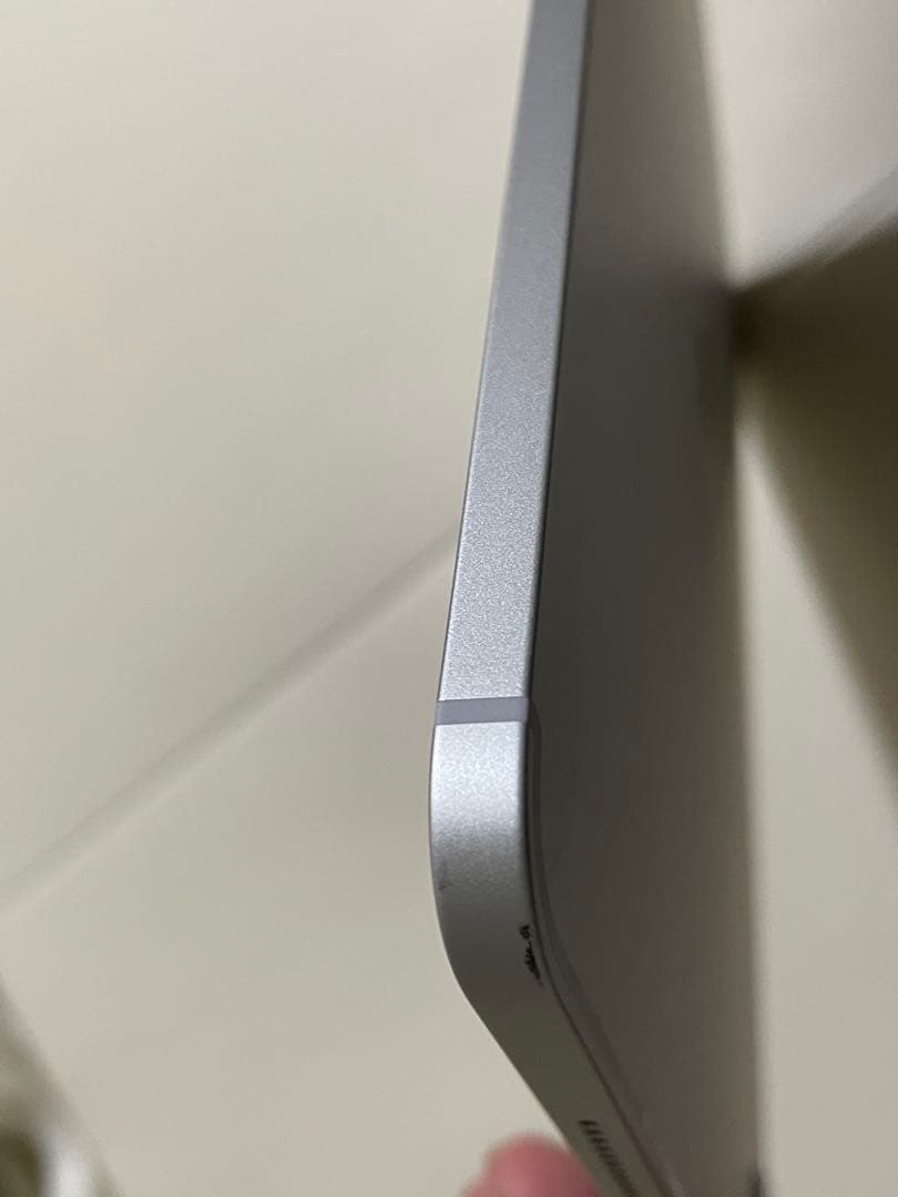 Apple iPad Pro 12.9インチ256GB 第5世代 SIMフリー