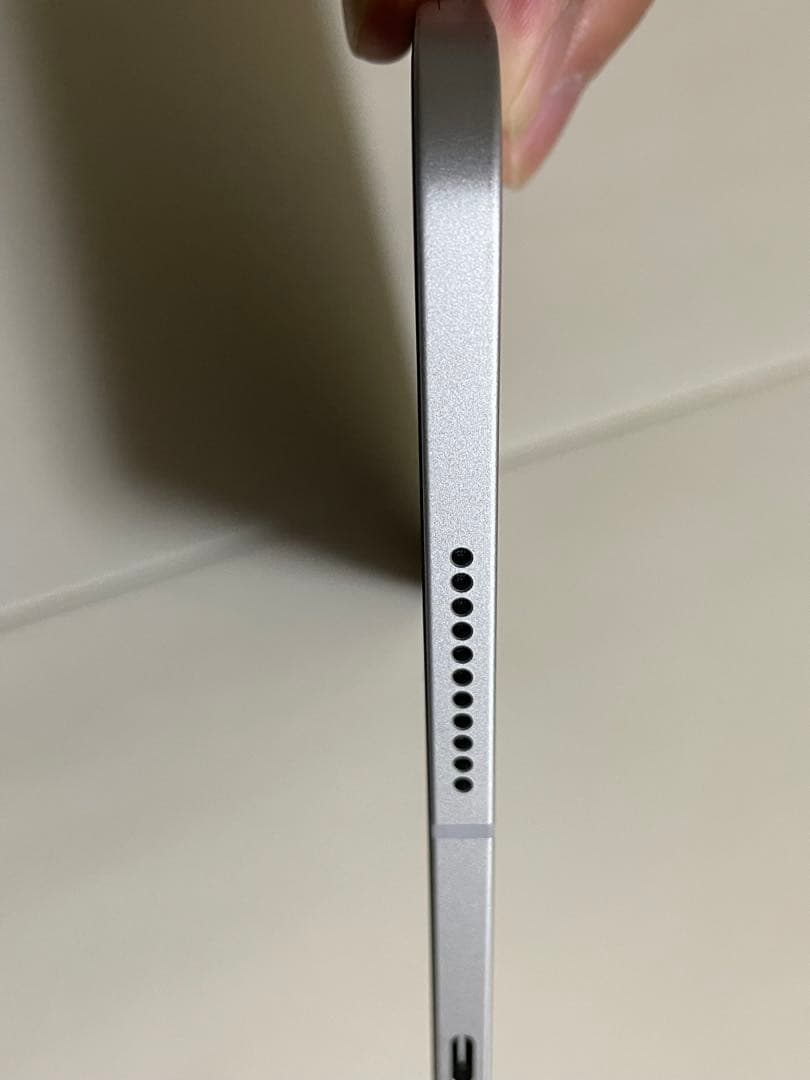 Apple iPad Pro 12.9インチ256GB 第5世代 SIMフリー