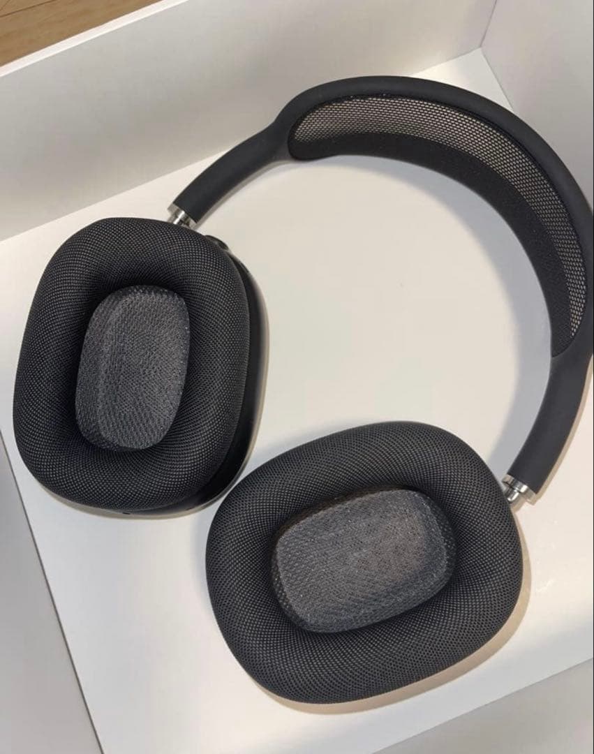 Airpods pro Max 模造品