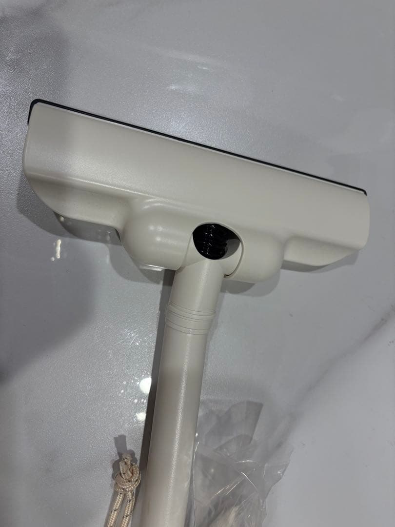 BRUNO スティック掃除機