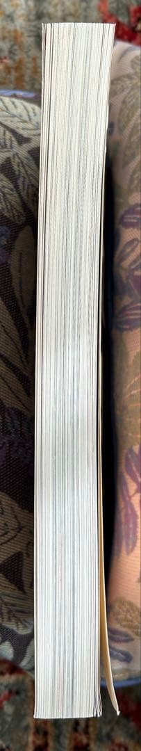 アイヌ文様の美　線のいのち、息づくかたち　2006年　展覧会図録