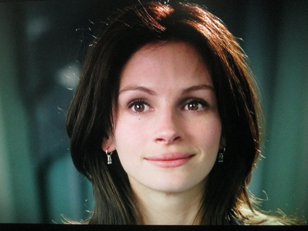 動作良好☆東芝 2チューナー BDレコーダー DBR-Z310 2013年製