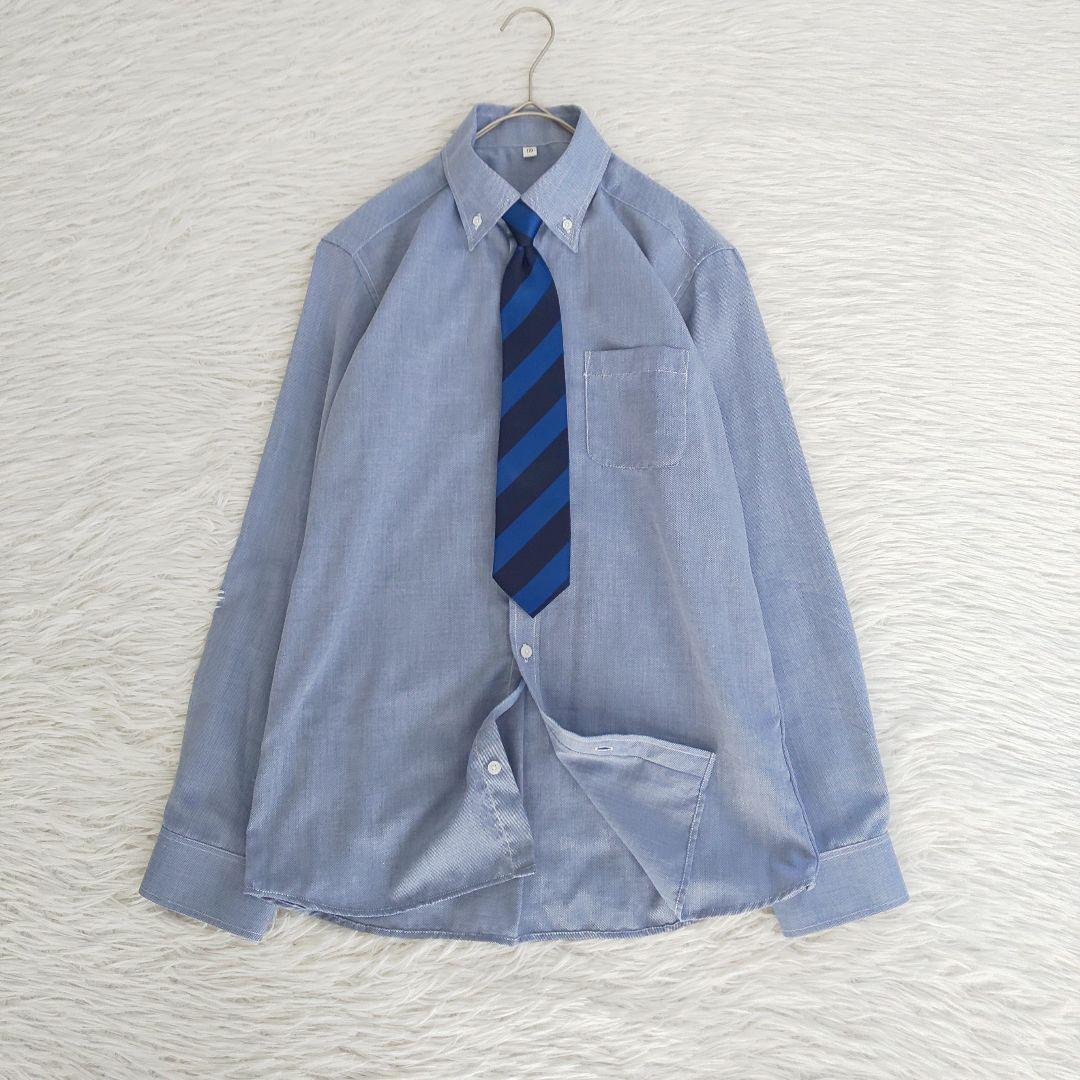 ぱりーワンダーファクトリー 6点 170cm セットアップ入学式 卒業式