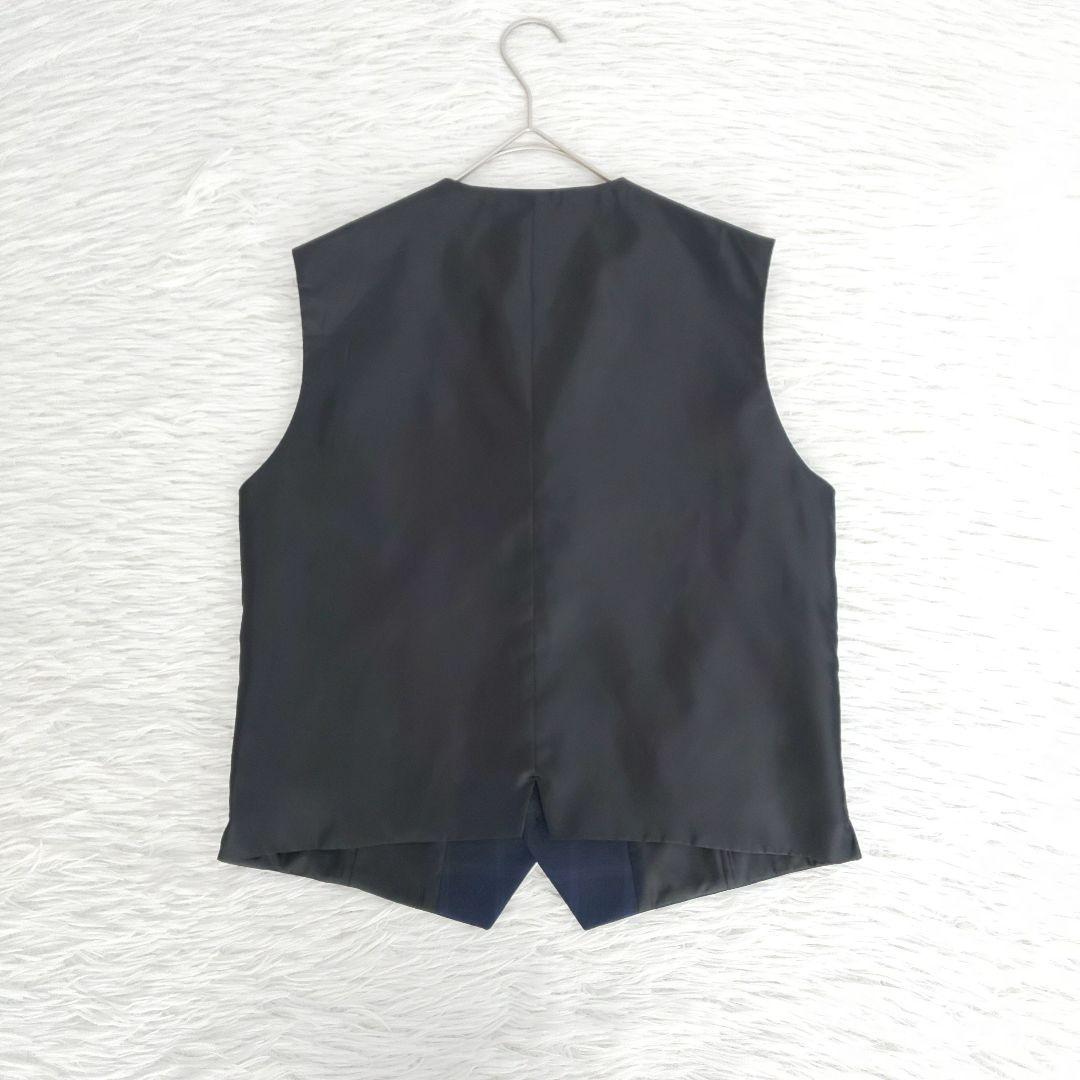 ぱりーワンダーファクトリー 6点 170cm セットアップ入学式 卒業式