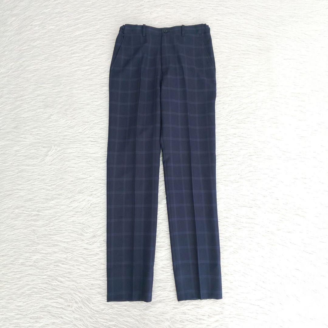 ぱりーワンダーファクトリー 6点 170cm セットアップ入学式 卒業式