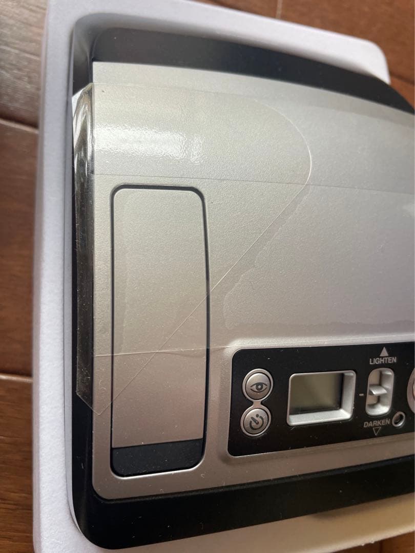 Polaroid POLAROID ONE600 PRO イントロキット