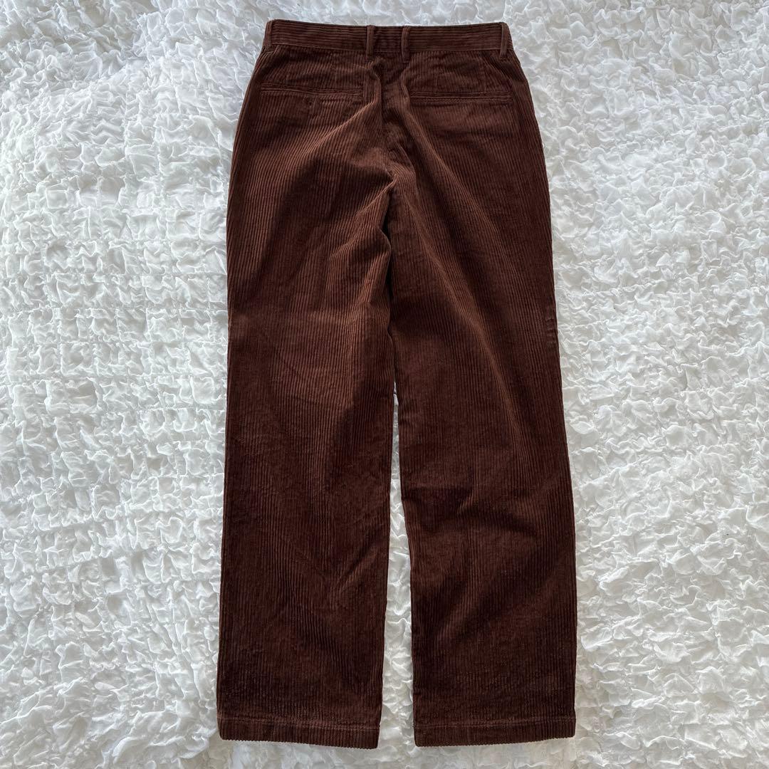 BEAMS コーデュロイ セットアップ ジャケット パンツ コート カバーオール