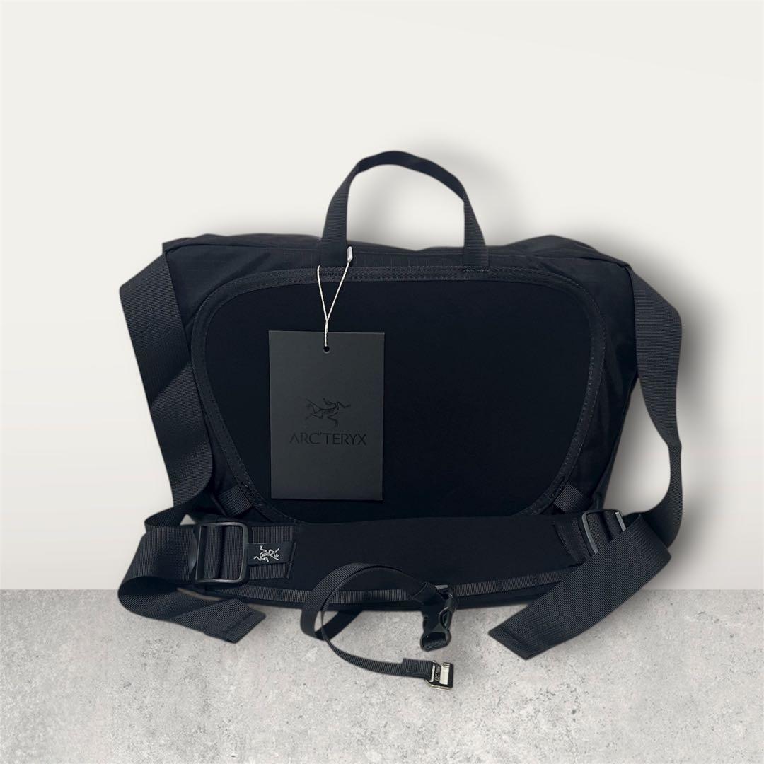 ぶちぶちぶっちページ