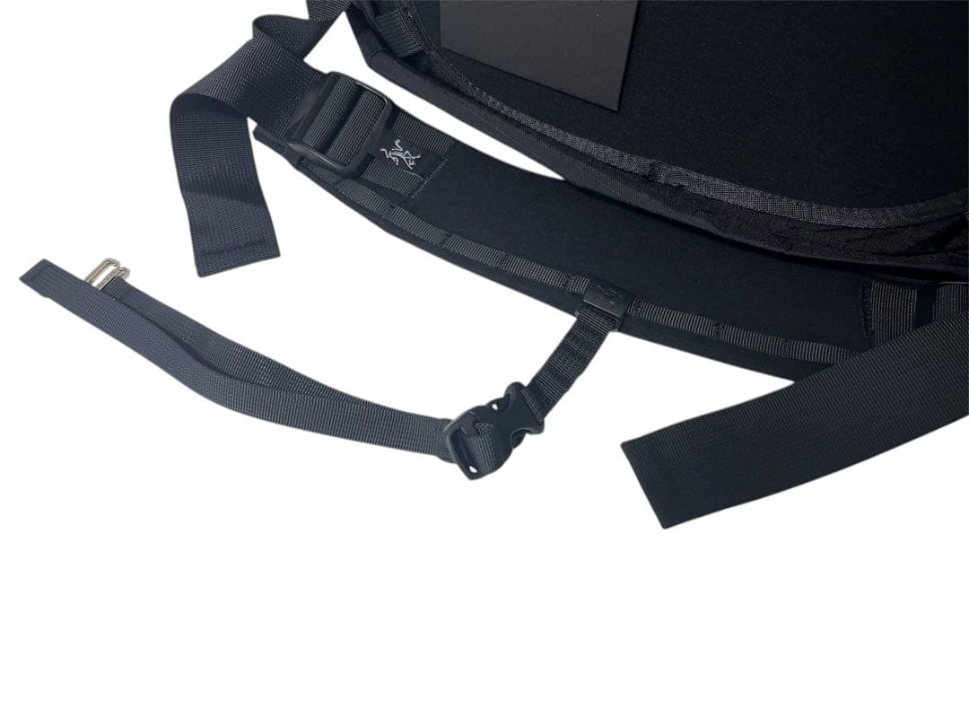 ぶちぶちぶっちページ