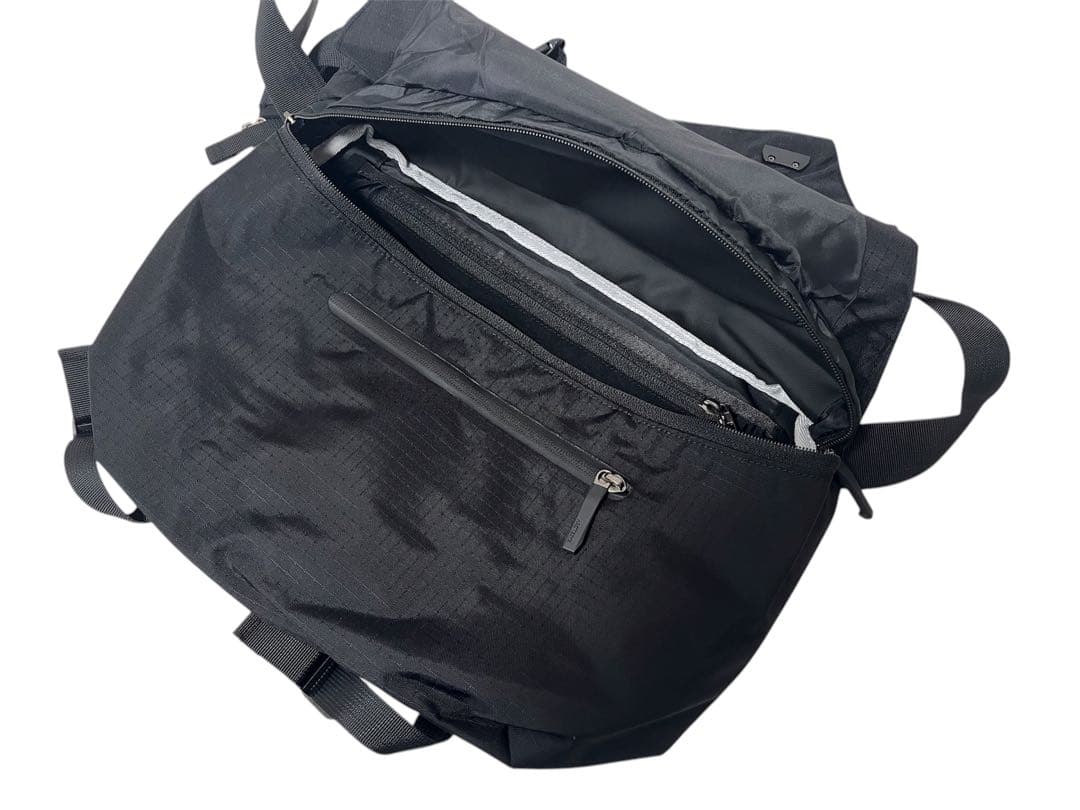 ぶちぶちぶっちページ