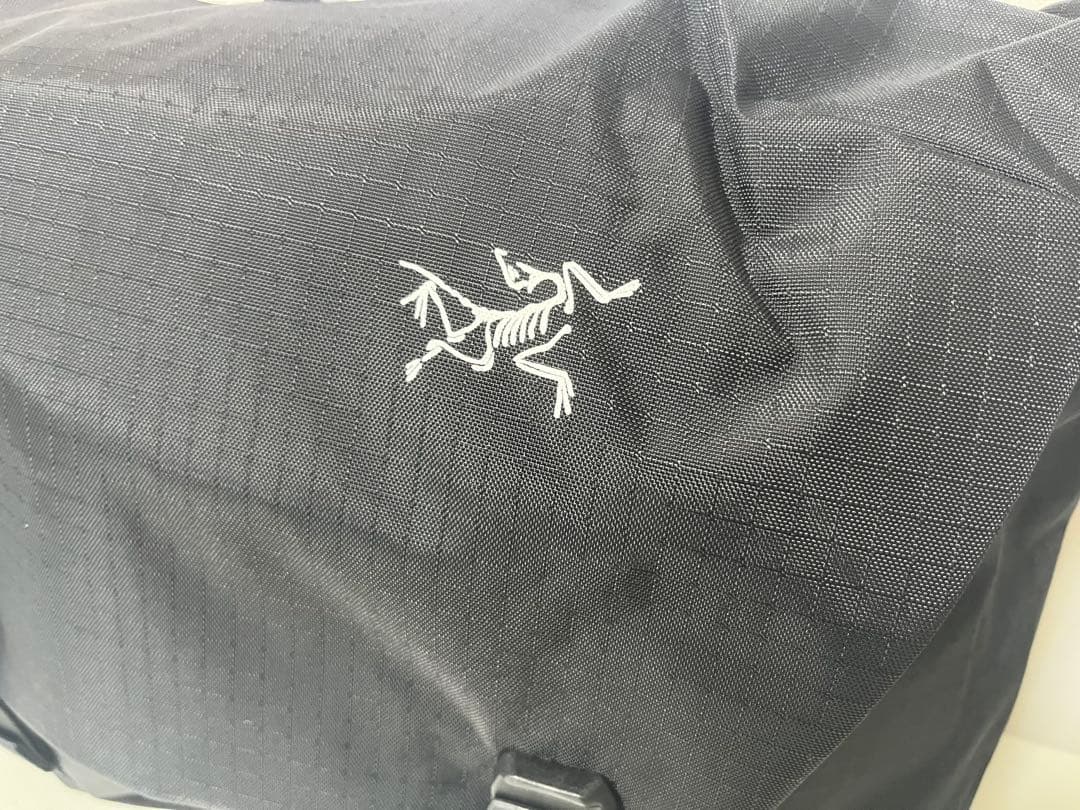 ぶちぶちぶっちページ