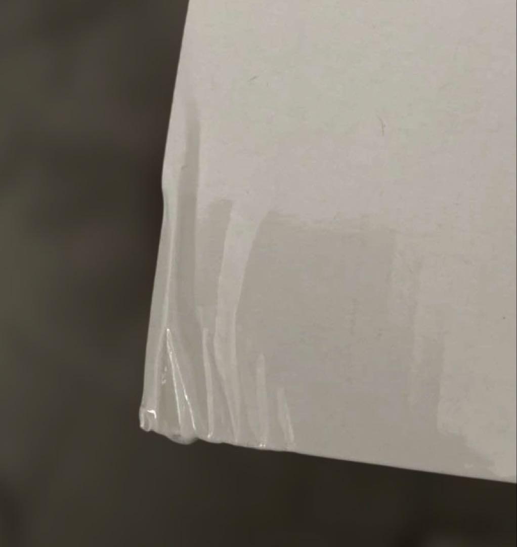 アミューズメント一番くじ NARUTO DIORAMATIC うちはイタチ D賞