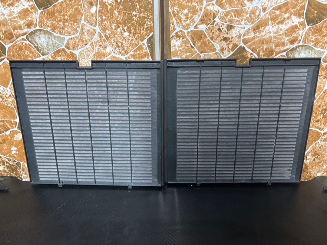 ダイキン 空気清浄機 MCK70YKS-T 2021年製