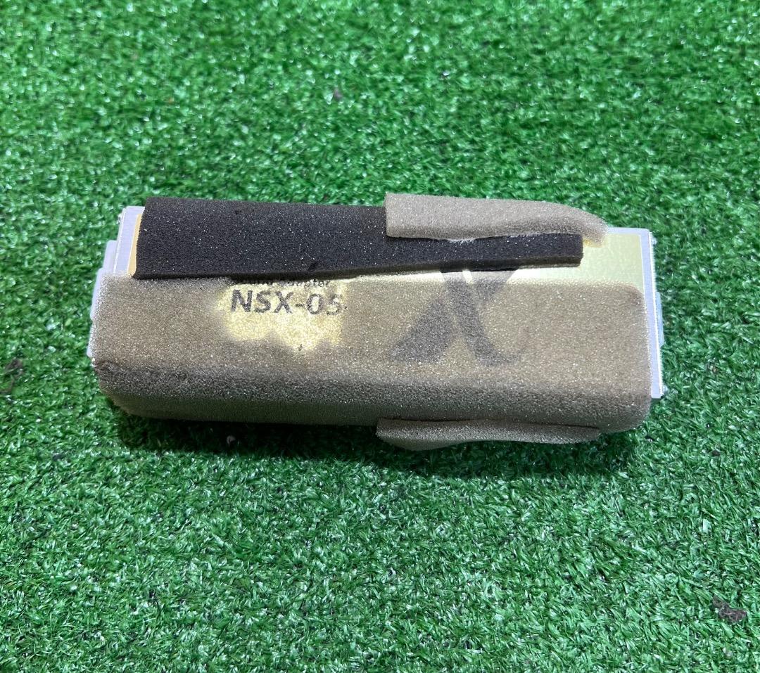 ビートソニック　NSX-05 ナビ取替キット　Z33 M35 E51 V35