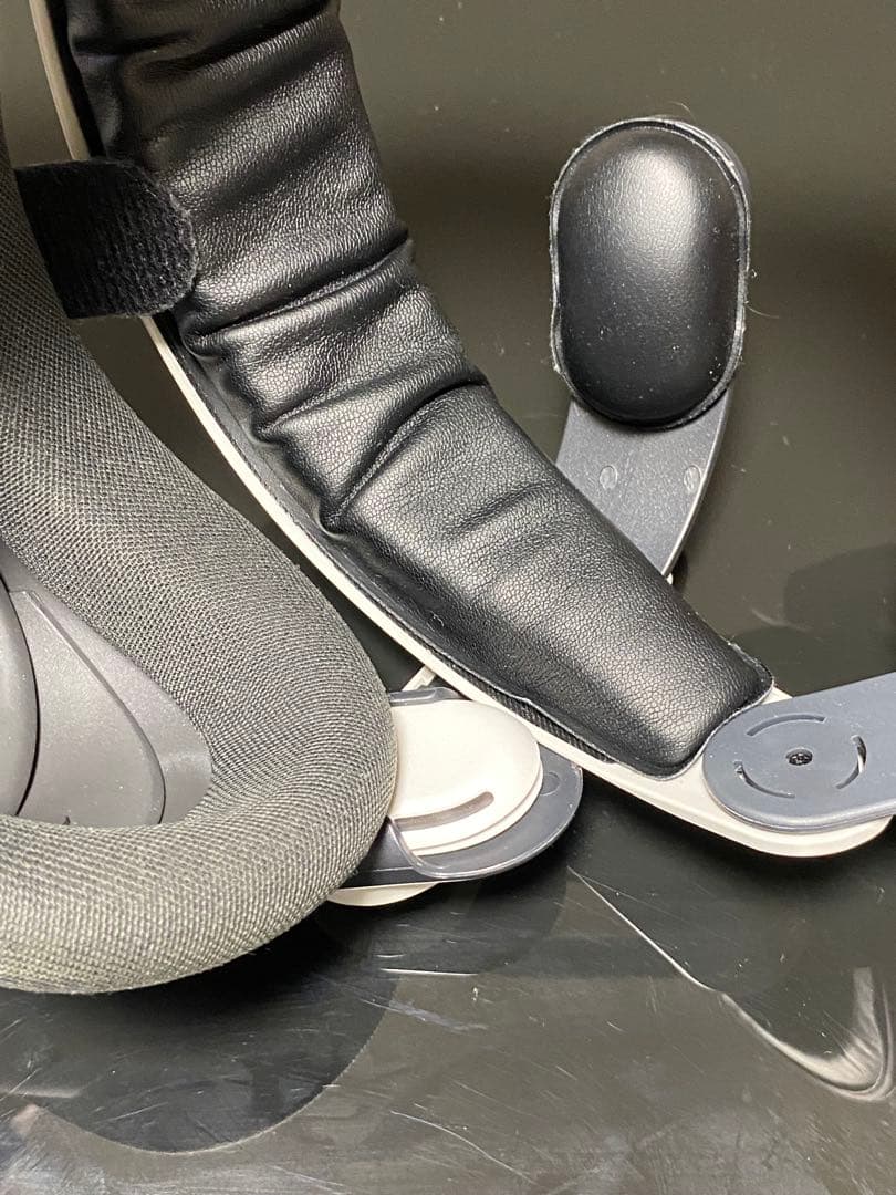 Quest3 128gb QuestLink付き128GB/BOBOVR