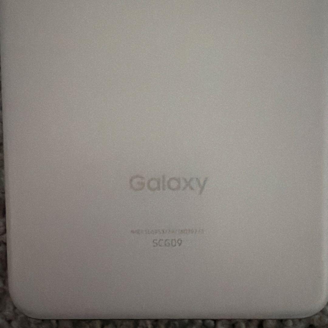 木*村様 中古品　スマートフォン本体及び付属品一式（SIMロック解除済み、初期化