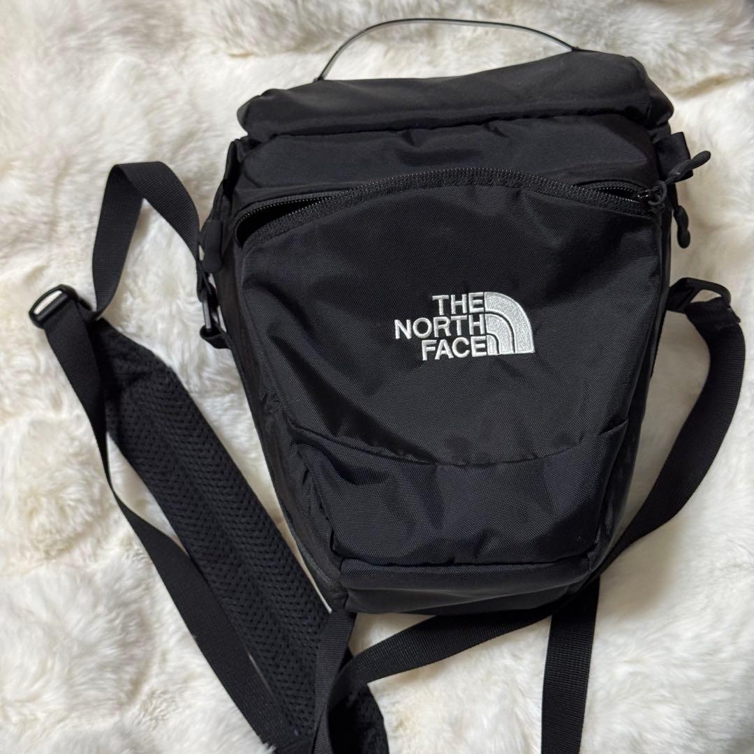 EOSKissX9i ダブルズームキット カメラバッグ付き