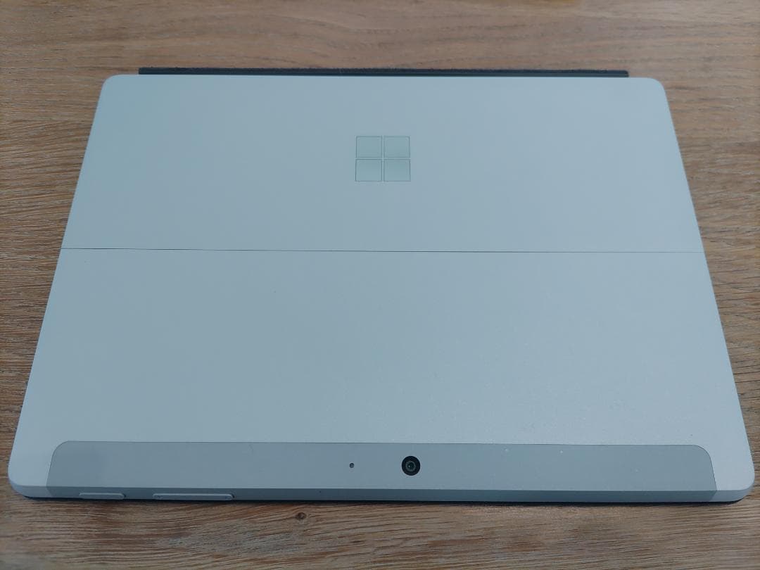 【美品】Microsoft Surface Go 3 純正キーボード・マウス 他