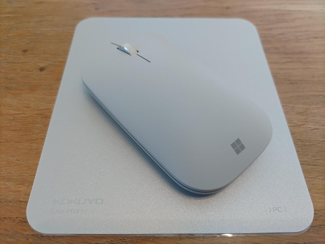 【美品】Microsoft Surface Go 3 純正キーボード・マウス 他