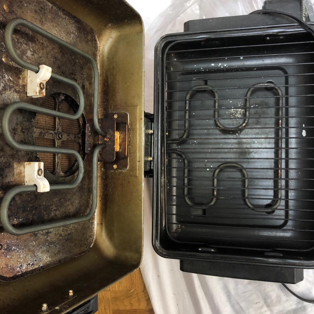 中古家電まとめ売り 掃除機 ヒーター 加湿器 調理家電 セット 現状品