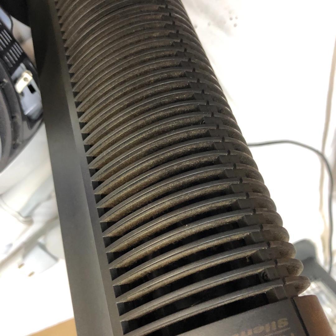 中古家電まとめ売り 掃除機 ヒーター 加湿器 調理家電 セット 現状品