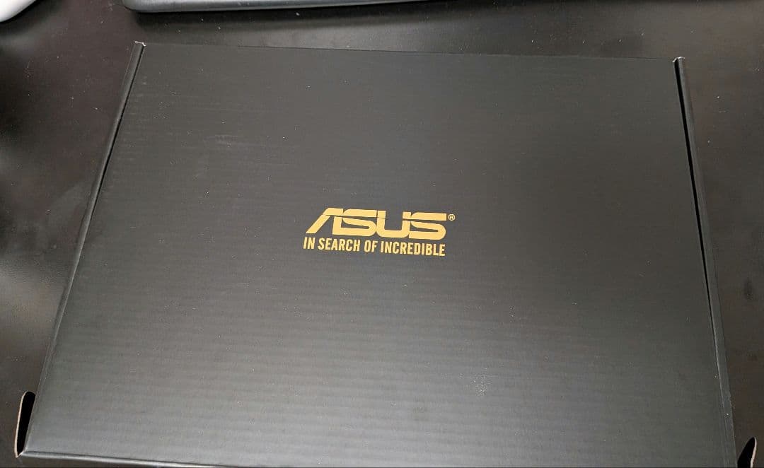 グラフィックボード・グラボ・ビデオカード ASUS GeForce RTX 3060 OC 12GB