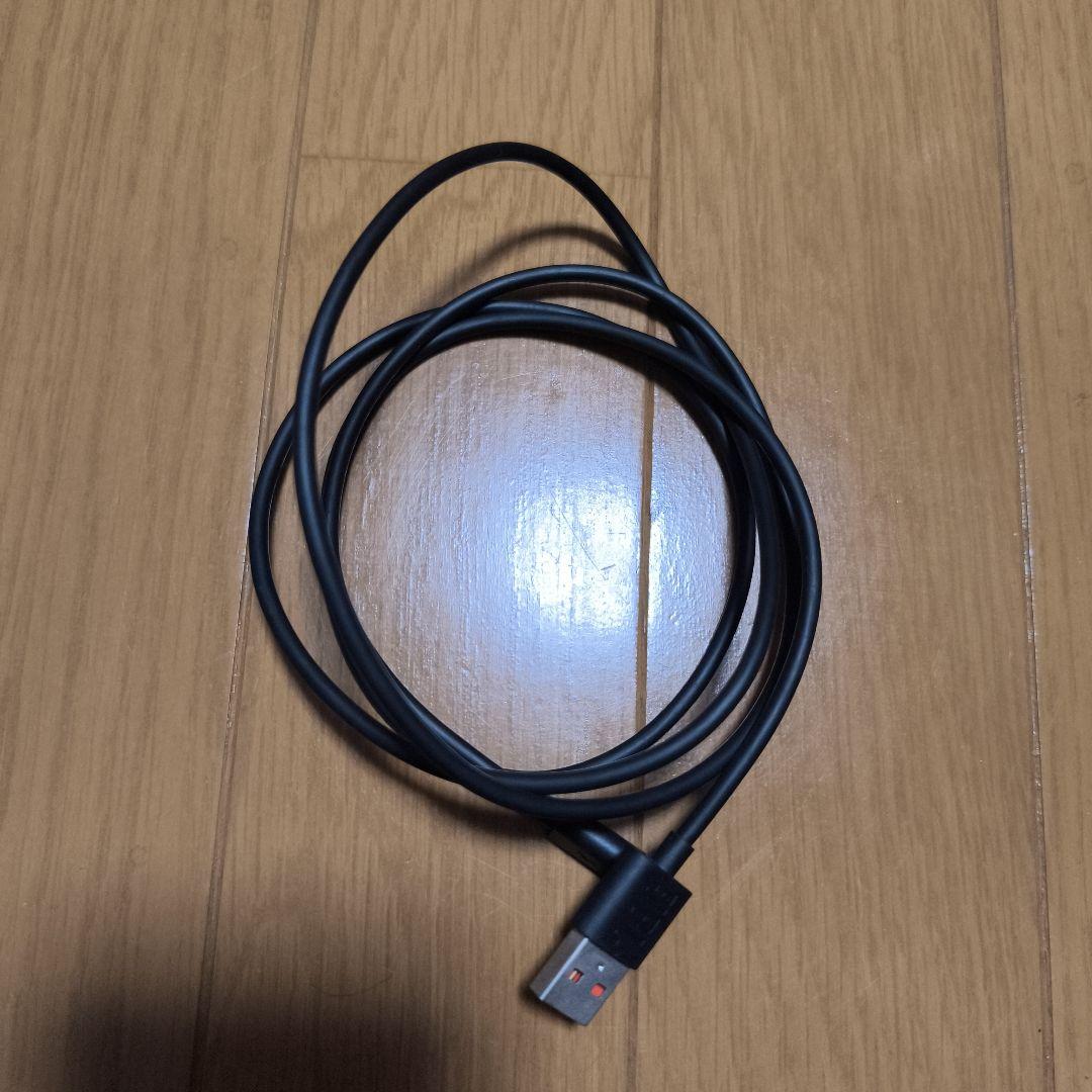 JBL TOUR PRO 3 ブラック ケース付き