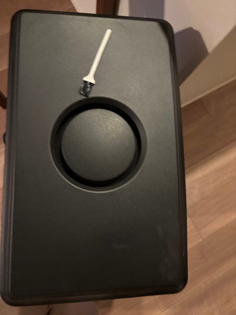 Dimplex glasgow ディンプレックス GLA12J 電気暖炉　訳あり