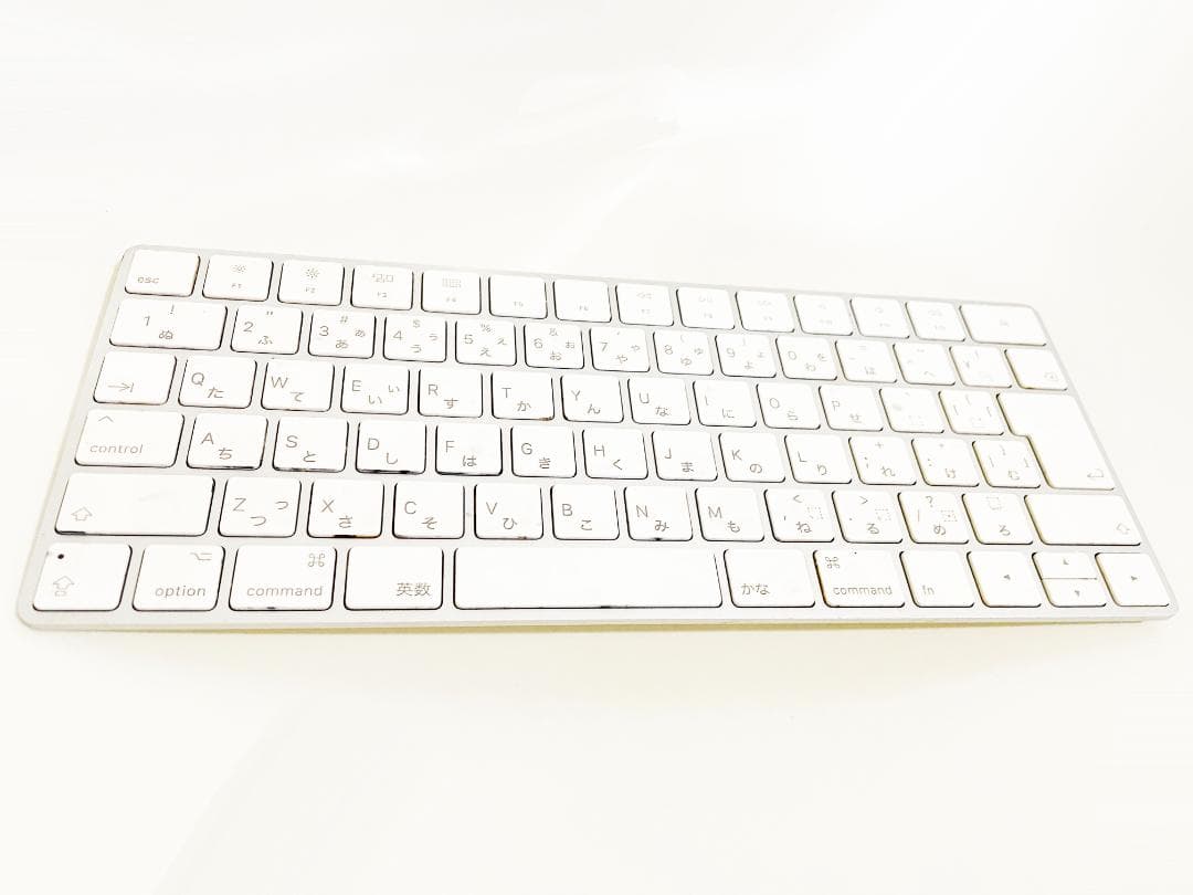 MAC MINI 2014 i5, キーボード, マウスセット