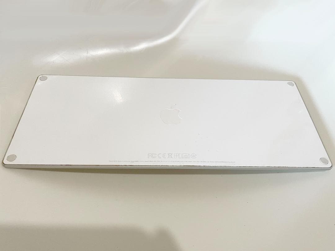 MAC MINI 2014 i5, キーボード, マウスセット