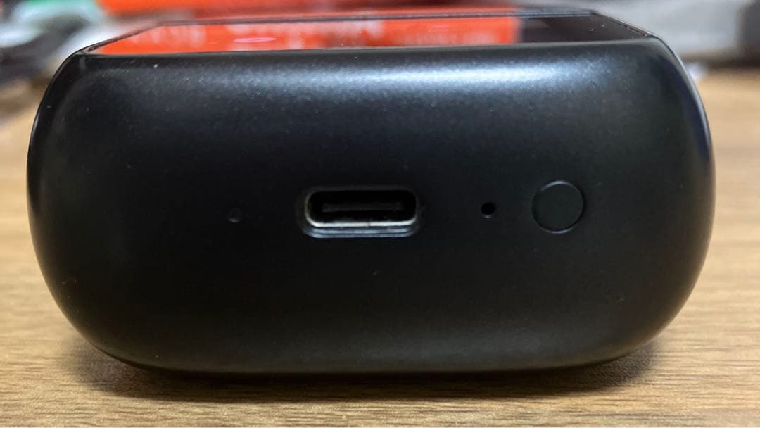 ブ*プ様 JBL TOUR PRO3 ワイヤレスイヤホン 完全ワイヤレス