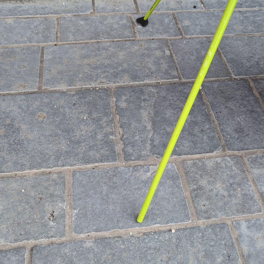 女子ゴルフセッㇳゼクシオClevelandODYSSEYパーリーゲーツ