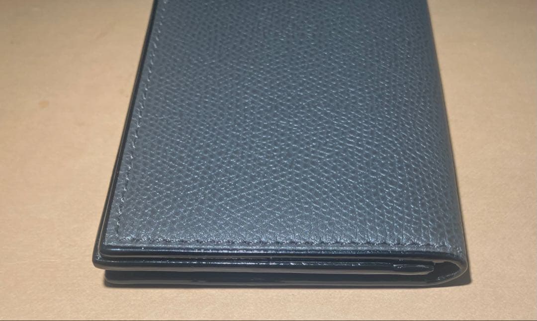 Valextra 名刺入れ/カードケース