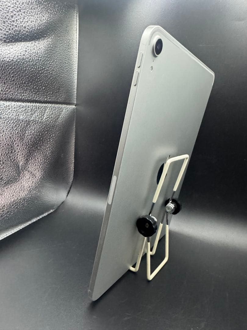 美品256GBipadpro11お絵かきマグネットキーボード本体充電式ペンガラス