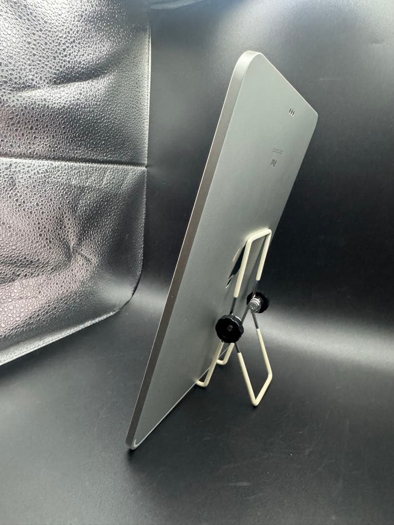 美品256GBipadpro11お絵かきマグネットキーボード本体充電式ペンガラス