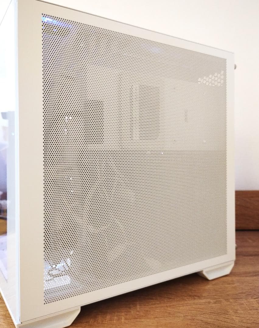 ゲーミングPC/Ryzen5 2600/GTX1060/メモリ8G/送料無料