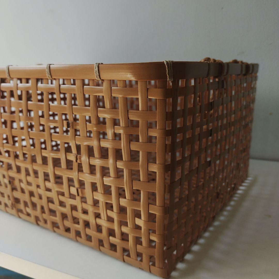 タケカンムリ/あした着る服/大/門田雅道