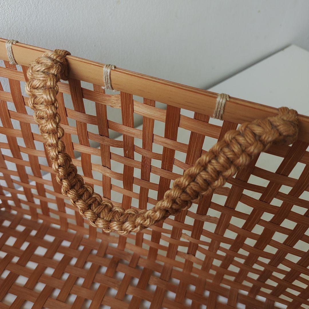 タケカンムリ/あした着る服/大/門田雅道