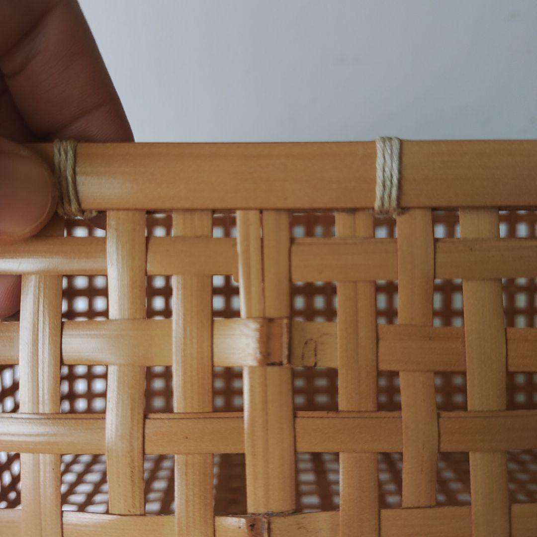 タケカンムリ/あした着る服/大/門田雅道