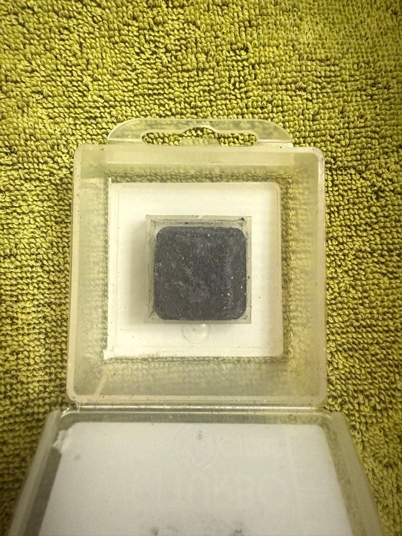 SWIX ハイフッ素　スキー　WET スタート　ワックス　スウィックス