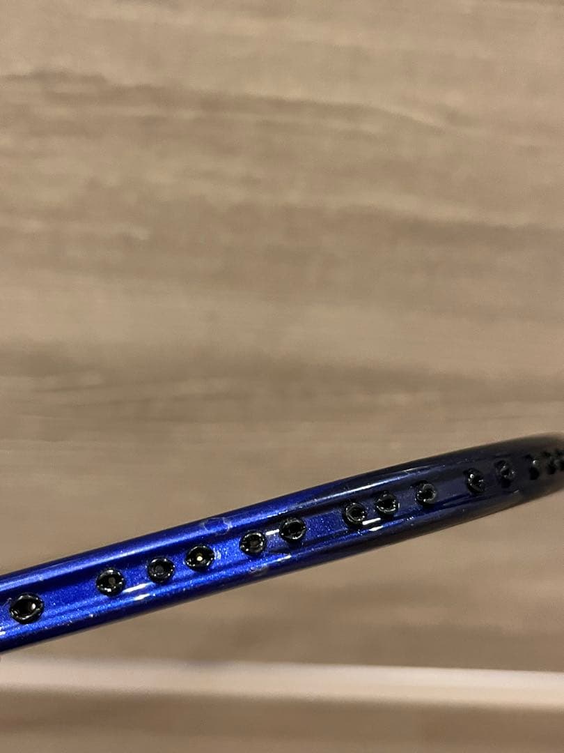 ヨネックスアストロクス99 (サファイアネイビー)