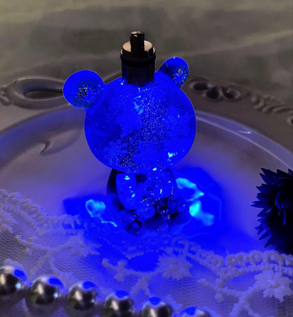 【おりっちゃん様】クリオネくまちゃんひまわり窓猫ちゃんコスモスくまちゃんおまとめ