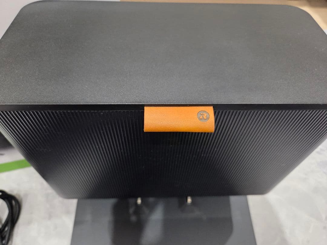 iRobot Roomba j7+ ルンバ　掃除機本体