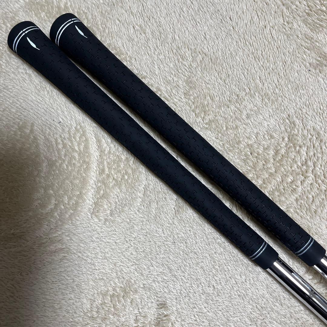 【美品】FOURTEEN RM-α （50.56度）